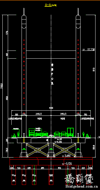 QQ图片20190105194606.png