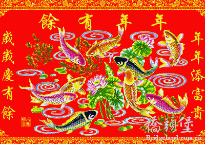 截图201902051107153737.png