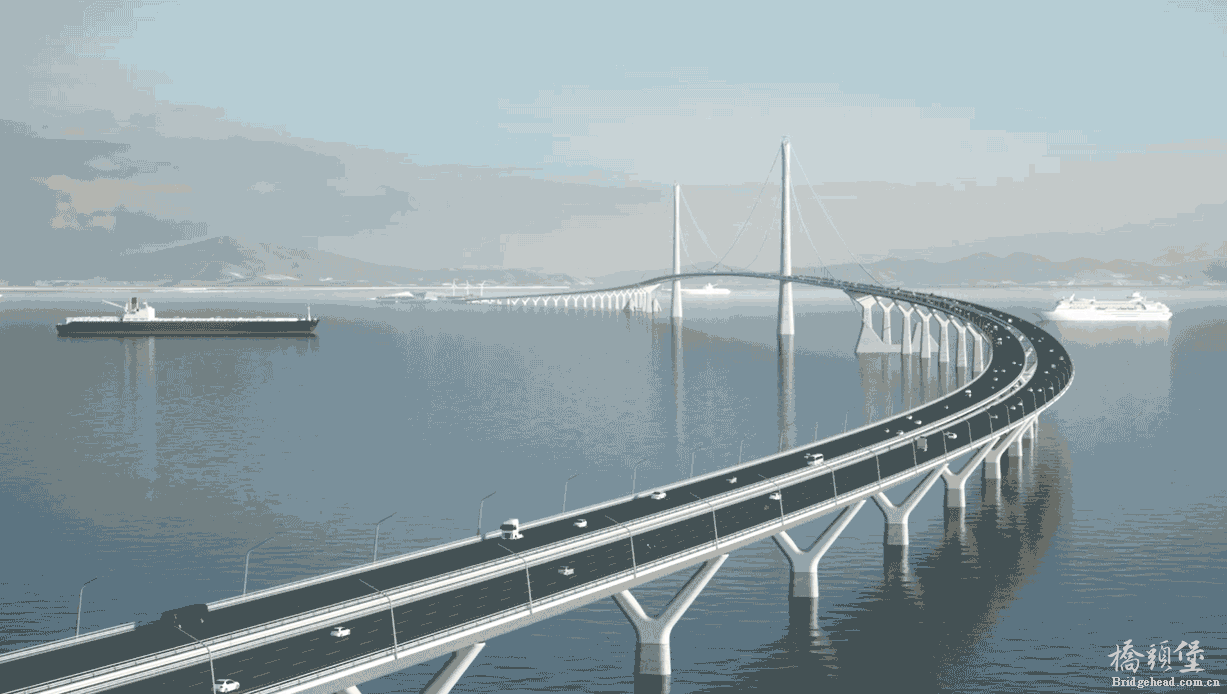 截图201902051112207412.png