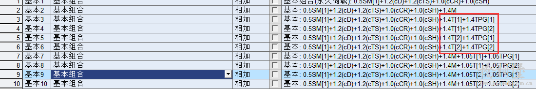 截图201903071448429074.png