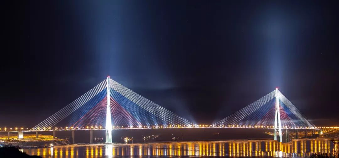 俄罗斯桥梁14.png
