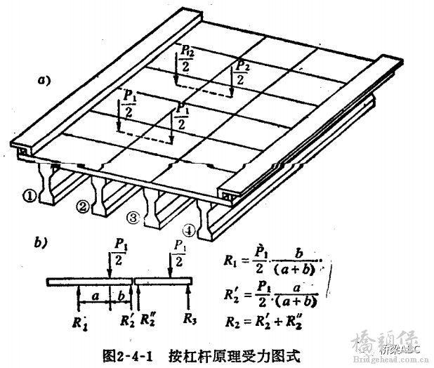 fc58051086288520bbcf6e381728aee9.jpg