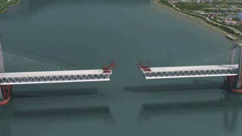 cf3496e5495ae2aacb0359181ec1c167.gif