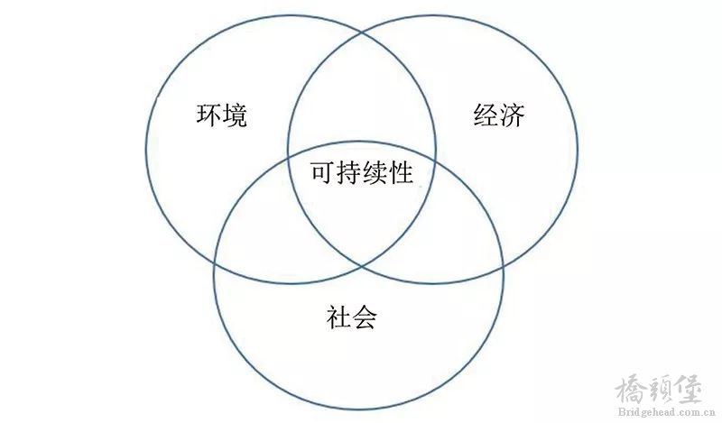 640.jpg