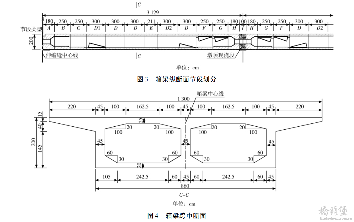 截图201905021058289493.png