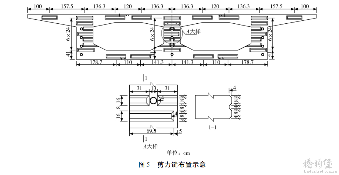 截图201905021058546618.png