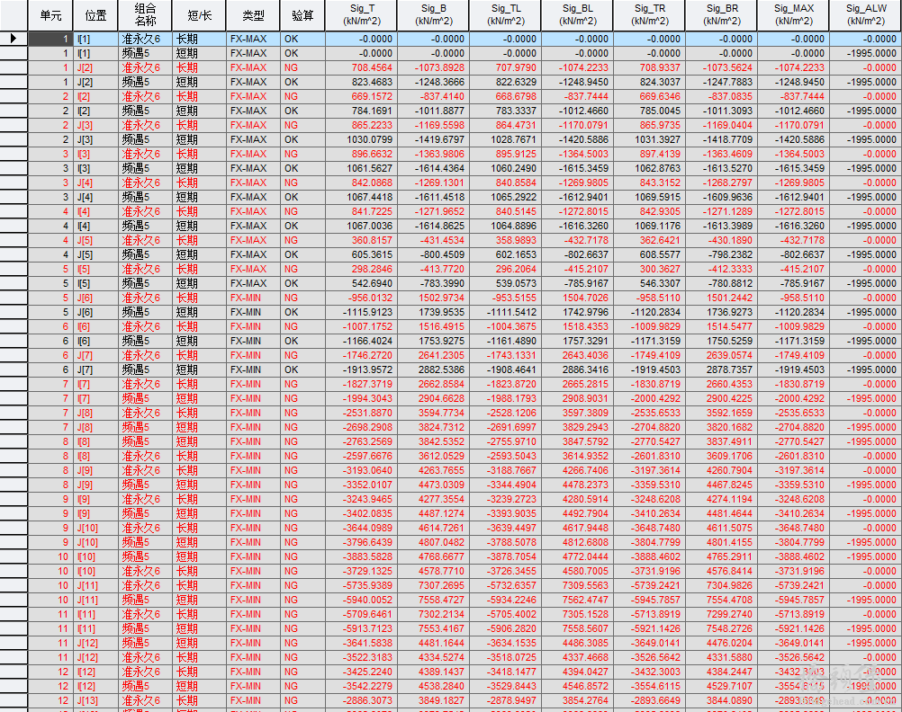 截图201905031257509905.png