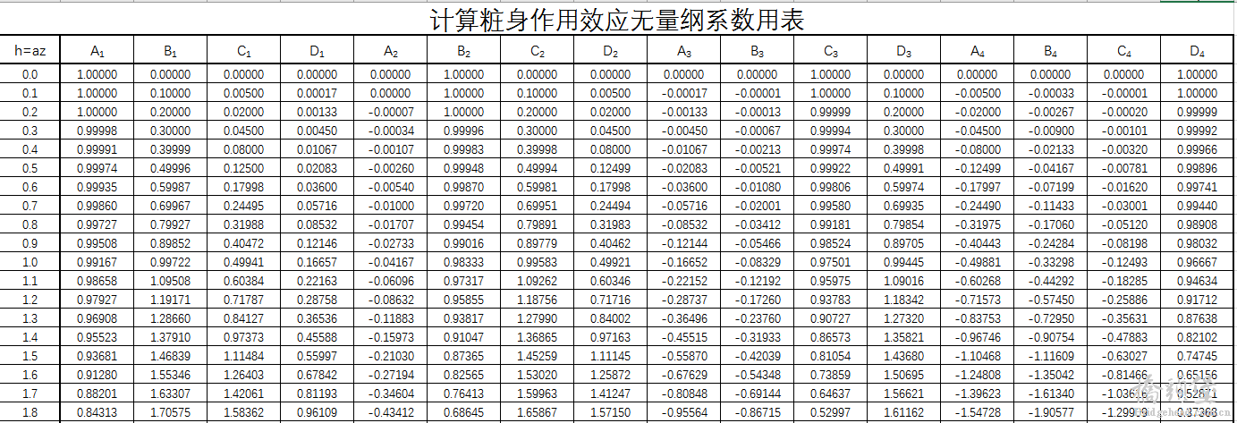 微信截图_20190509165902.png