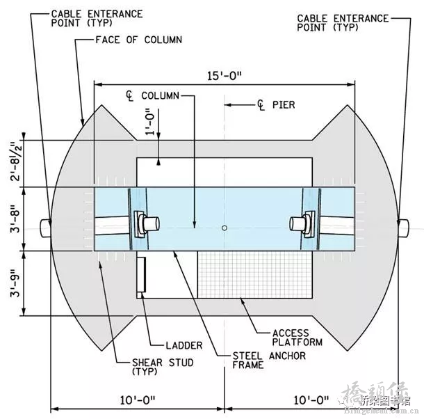 截图201905132104176938.png