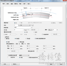 截图201905210915547578.png