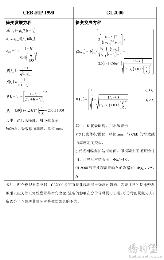 截图201906270903013537.png