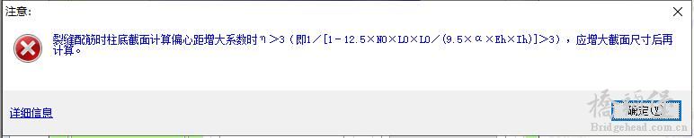 QQͼ20190718163131.jpg