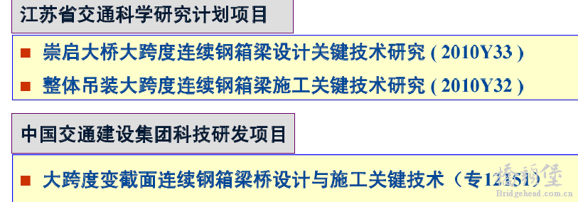 截图201908191306072908.png