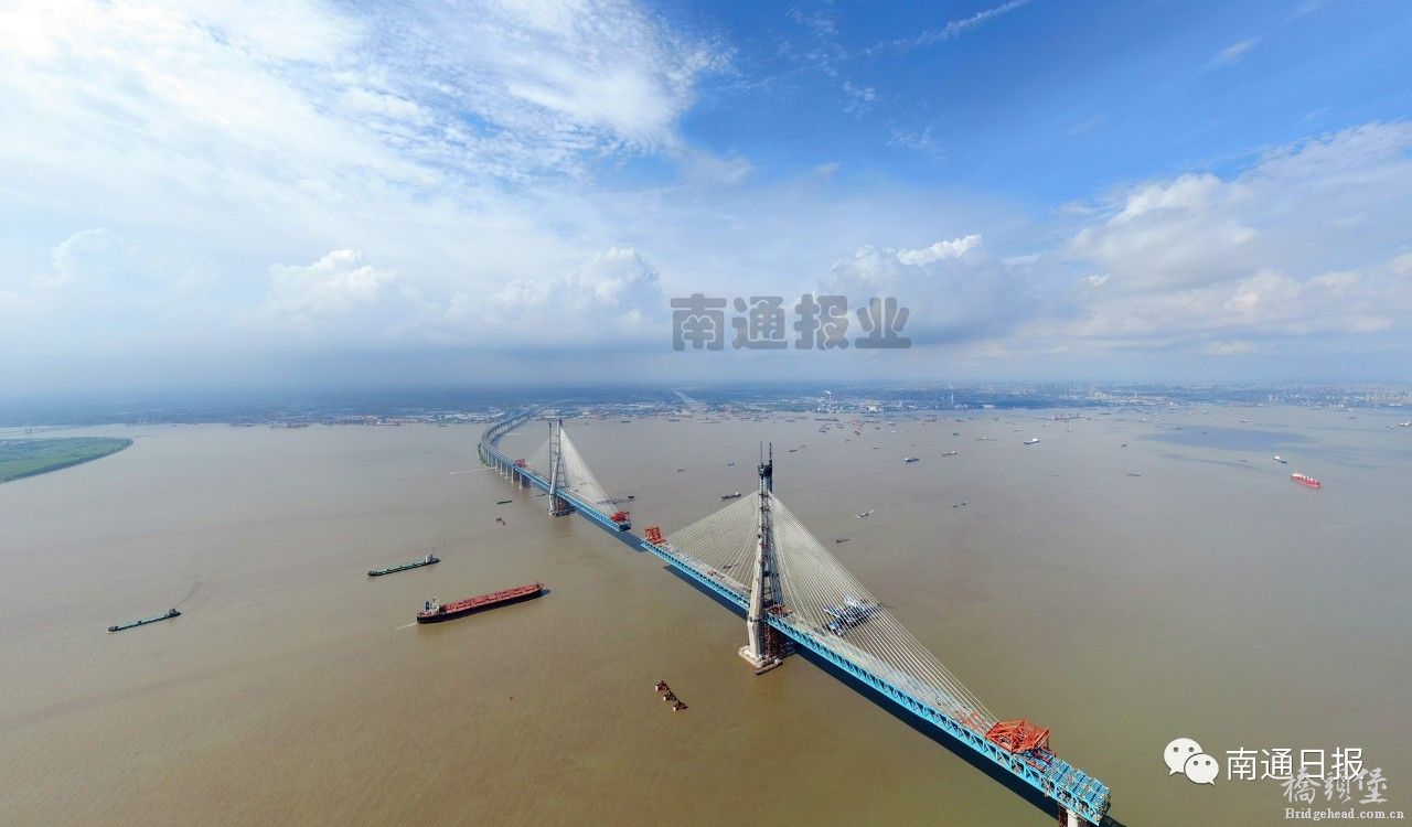 b83524dae959e0d239f7afaf3fe5bfb3.jpg