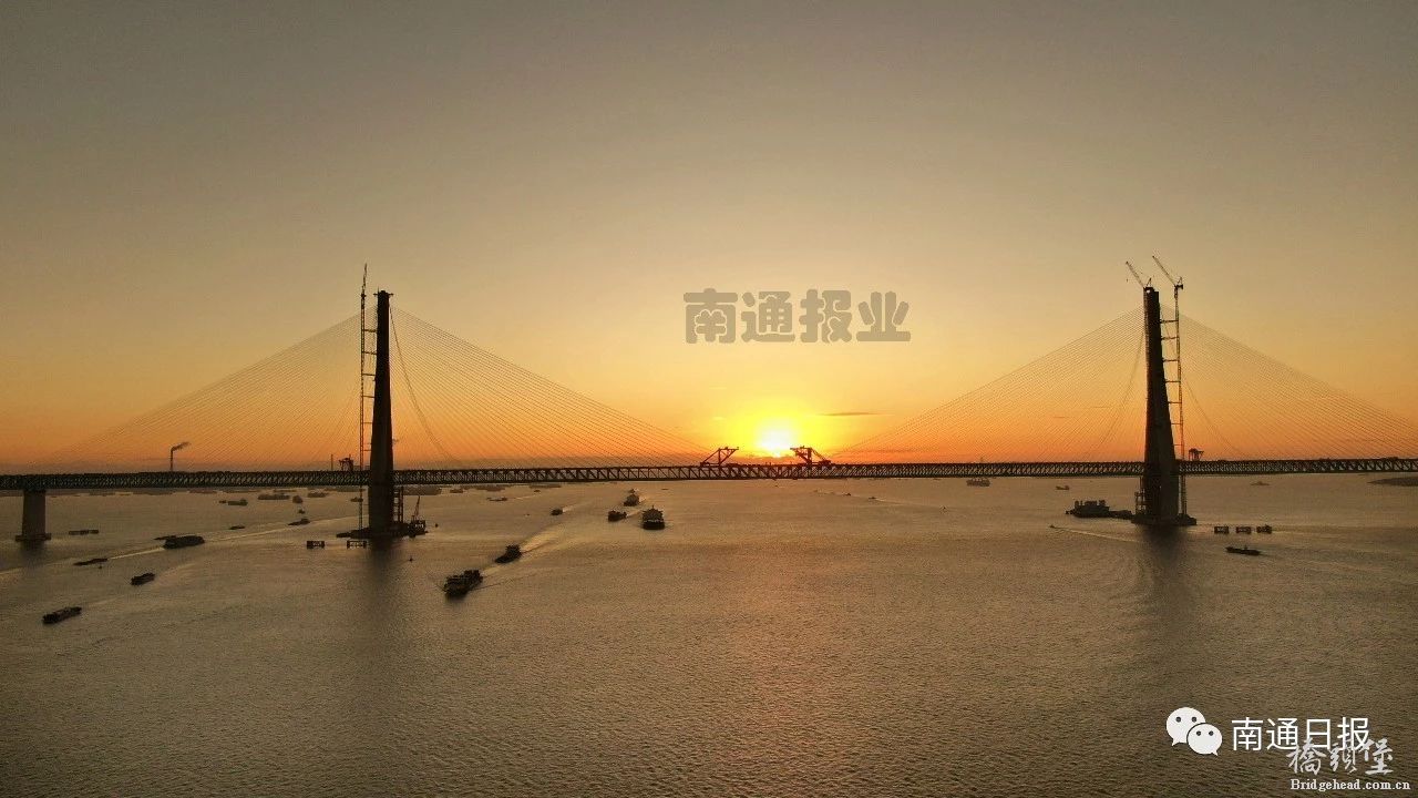 7c1b9984040526b7cc5454d783f4561c.jpg