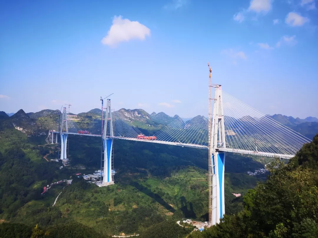 截图201909282126001521.png