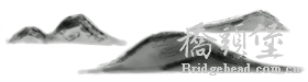 35aca6668b24b9b8211774b64cdf2bb2.png