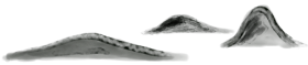 c8a48db617b14f453fa1200a00de6182.png