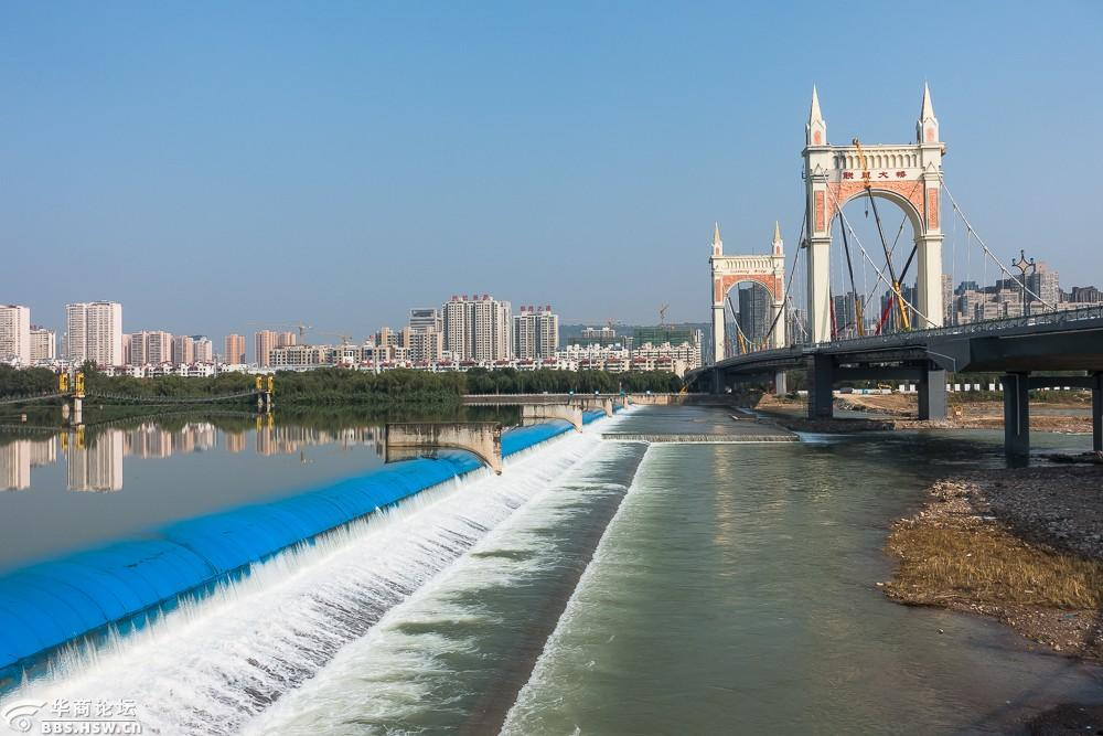 截图201910031931472476.png