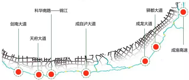 截图201911120719274042..png