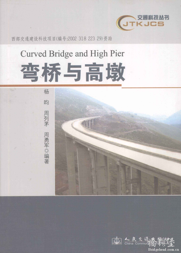 QQ图片20191223181036.png