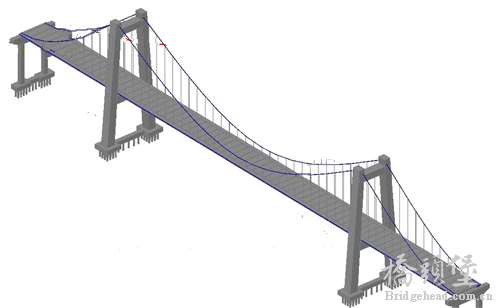 figure7.png