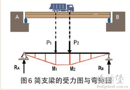 frCcC9j9dOm3OR4g.jpg