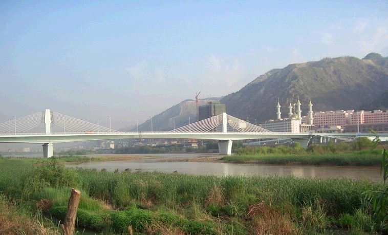 实景图.jpg