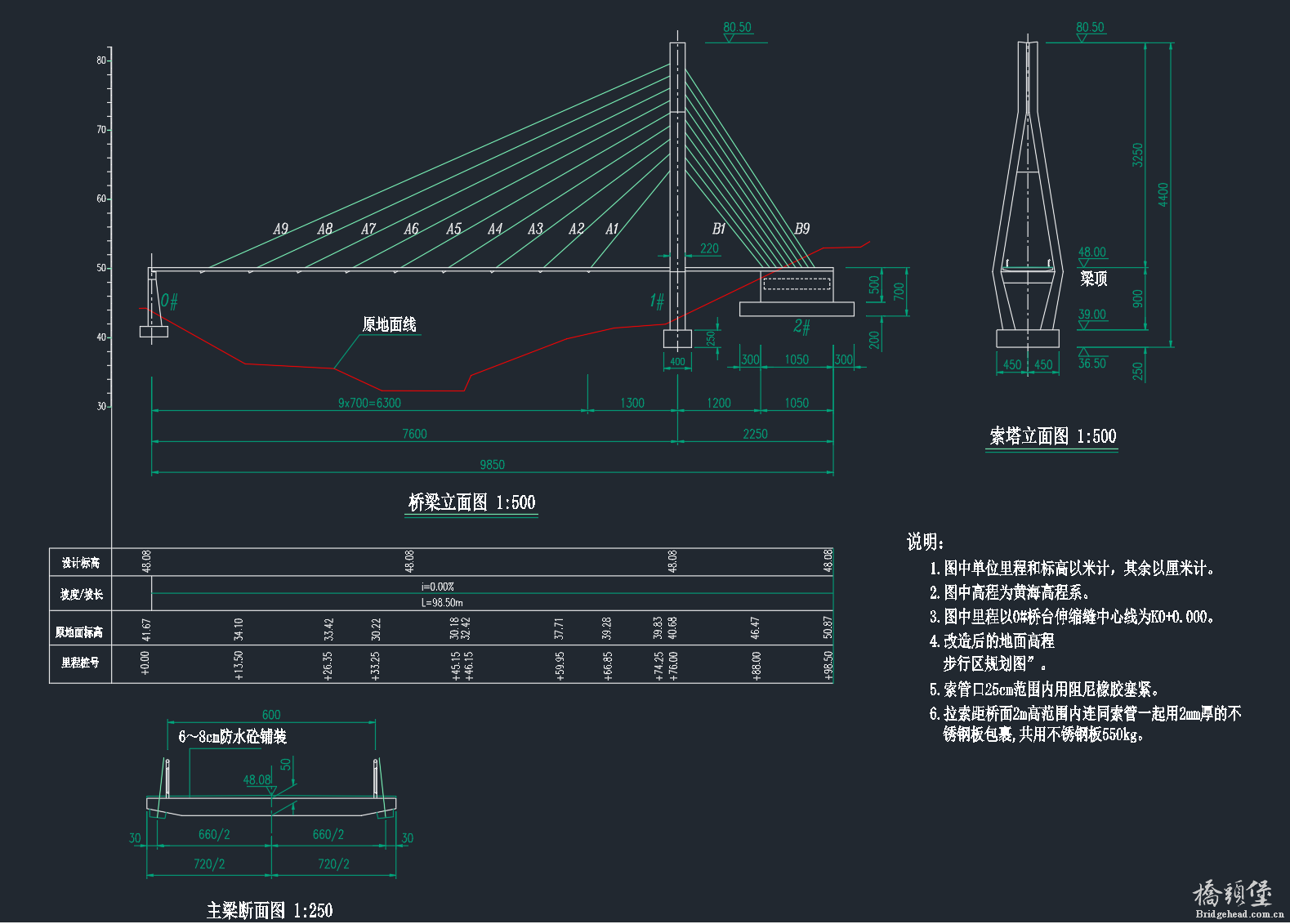 截图202003091540491303..png