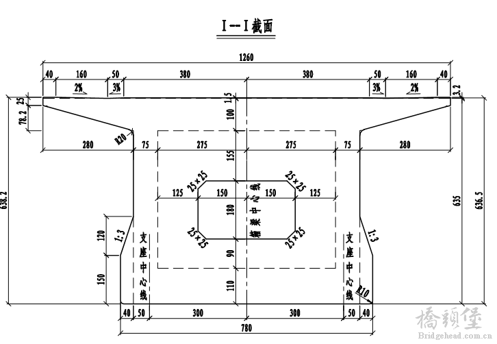 截面1.png