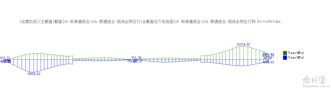 }YF[_H}26(_8X(S{U~8NYXN.png