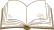 r4MgddC5Gw22cuUd.jpg