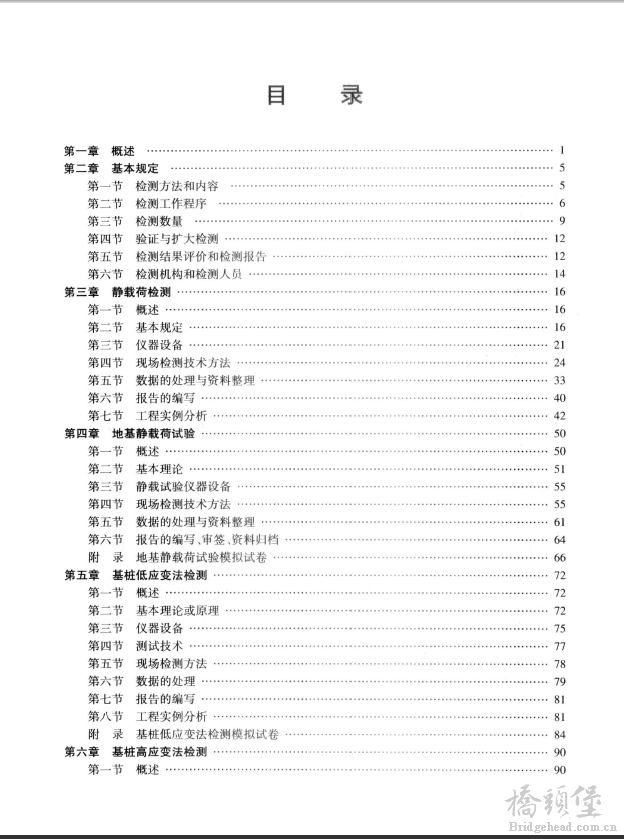 目录1.png