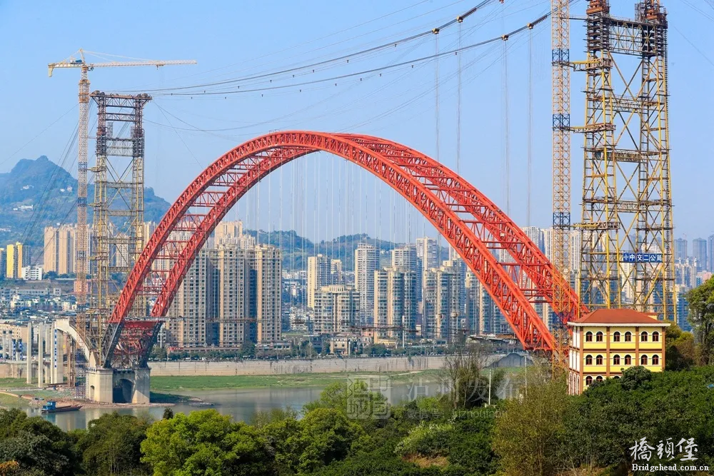 截图202005301803429601..png