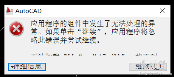 截图202006221514368700..png