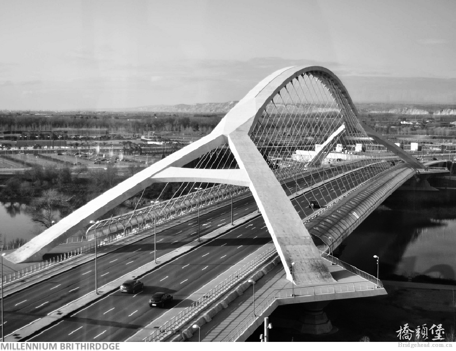 截图202007181638023518..png