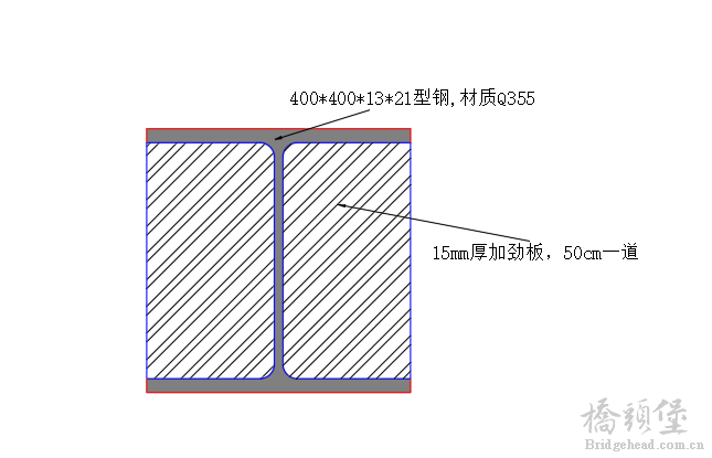 截图202011180954443657..png