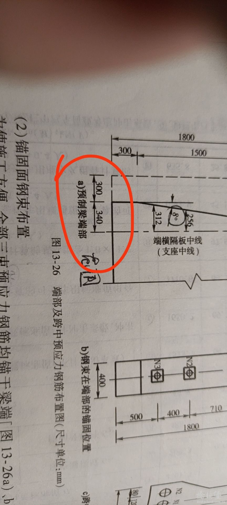 微信图片_20201227222103.jpg