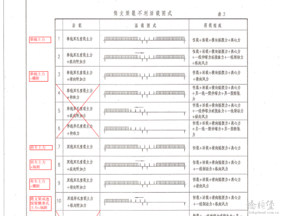 截图202104041807399493..png