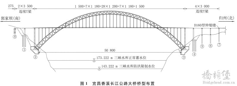 i257233YszlCBTcl.jpg