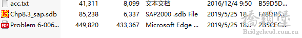 截图202105292239586738..png