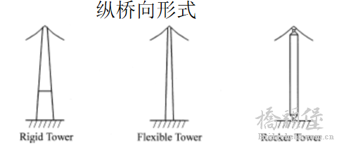 OYW84BZwdWBWpB6P.jpg