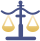 p8j7BCoYCmsyK787.jpg