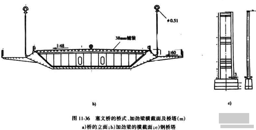 bcCt1NRQCTk61QK8.jpg