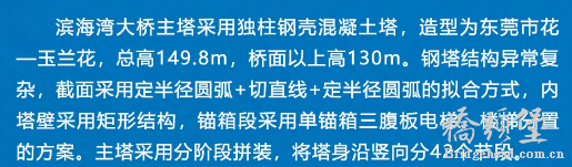 wZo045e76zHH5MKm.jpg