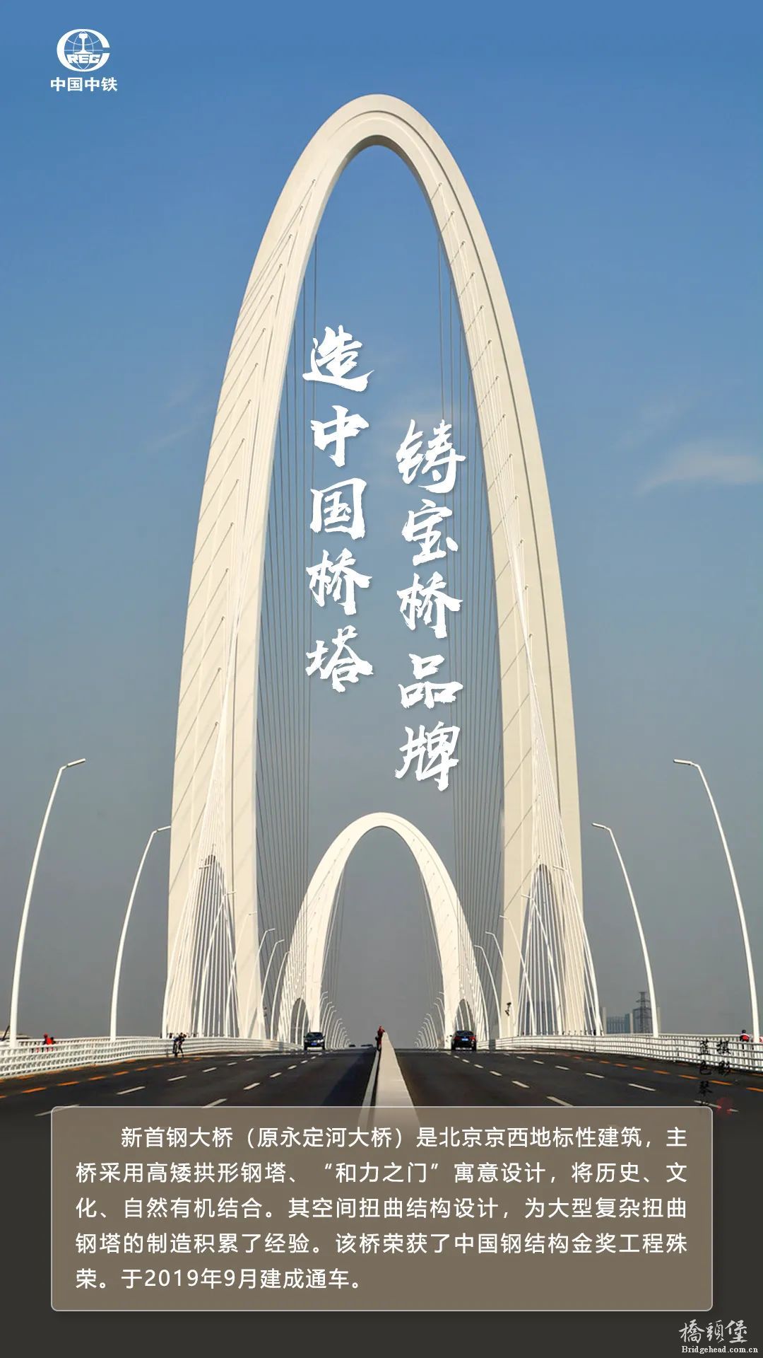dcguyO5qtmhkg5FH.jpg