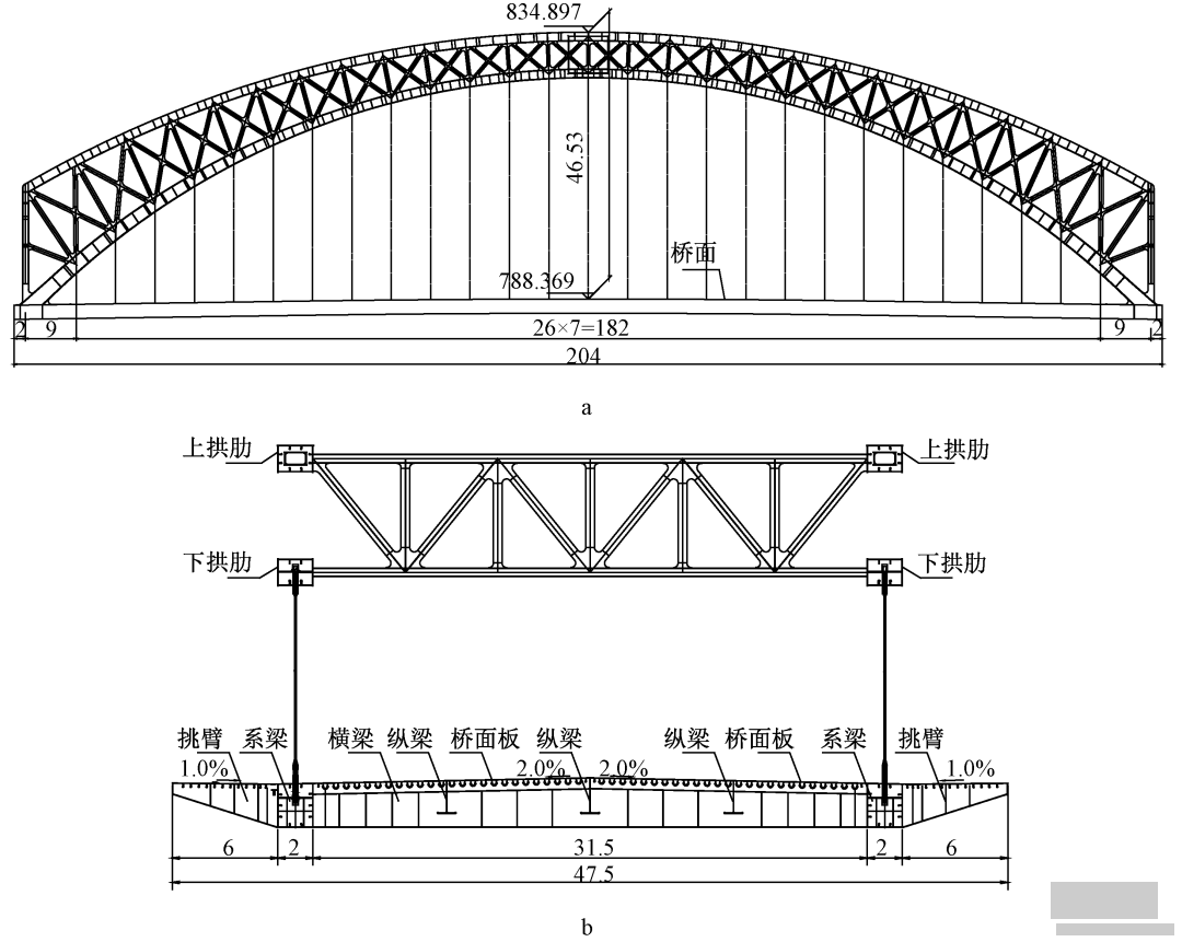 qU4Lcj0m36ziJXx8.jpg