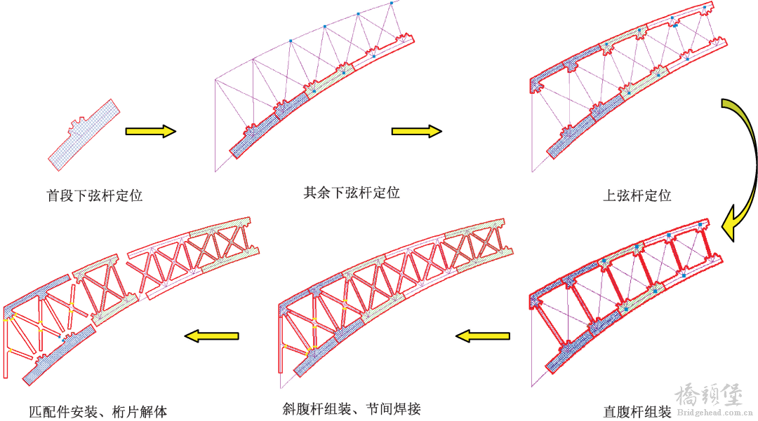 QfO2A8H34MaA4m3a.jpg