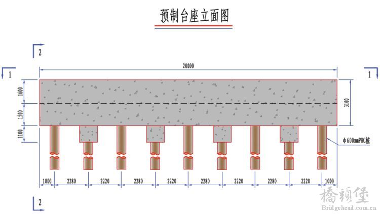 AC30PircF2Gv40Jf.jpg