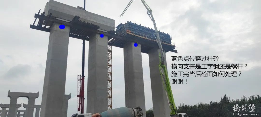 QQ图片20210919132018.jpg